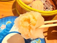 -颐和•海鲜砂锅粥•啫啫煲(奥林匹克广场店)