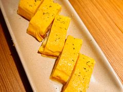 -CURRY YA 熟成咖哩專門店(深圳湾万象城店)