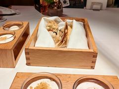 -王品牛排(北京西单店)