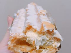 -老大昌(淮海中路店)