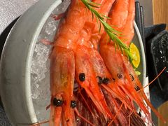 -沼津港精致料理·寿喜烧·烧鸟(龙湖南桥天街店)