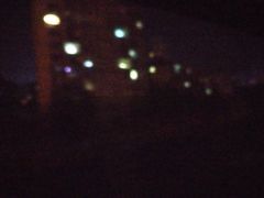 -商丘站