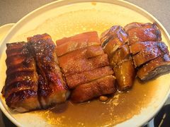 -长禧家·珑厨(东山口店)