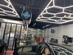 -顺壹匠心BOP保镖隐形车衣(天津专营店)