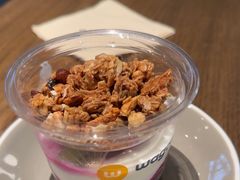 -Wagas沃歌斯(江浦路店)