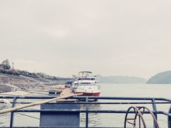 -浈阳坊旅游小镇