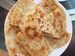 -村东第一家私房菜馆(古北水镇店)