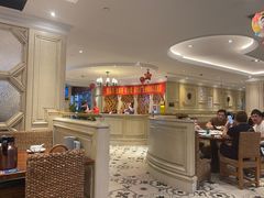 -妈妈菜舟山海鲜(定海古城店)