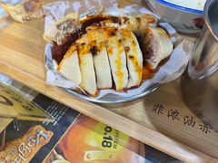 -阿金大白·上海菜馆(新天地店)