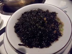 -潮发潮汕牛肉店(龙洞店)