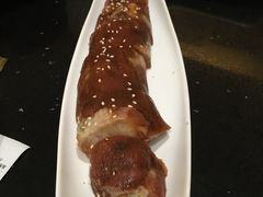 -朕之味(龙湖·西城天街店)