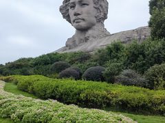 -老街鱼嘴巴(坡子街老店)