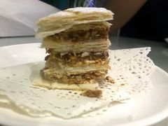 -一家人(南京路店)