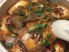 -五谷芳乳鸽王（大梅沙总店C区）(网红打卡店)