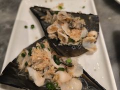 -兴仙饭店·闽味海鲜(马尾总店)