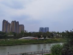 -府河摄影公园