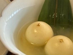 -元古雲境(太古里店)