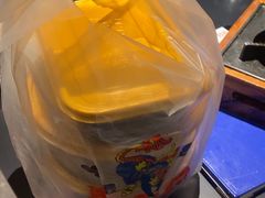 -麻六记(凤凰汇店)