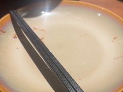 -青年公社烤鸭(熙悦天街店)