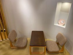 -Dr.Tin RooM美町美肤