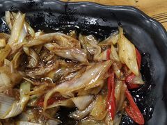 -阿勇鲁肉饭(龙茗路店)