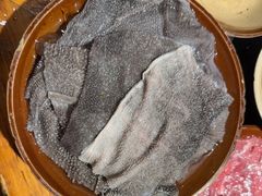 -咖咖火锅(老店)