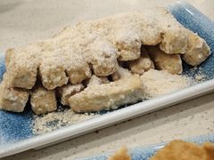 -飨赫驾瓦罐烤鸡(佛岗店)