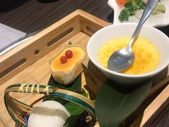 -赤坂亭·M9和牛烧肉(南京江南虹悦城店)