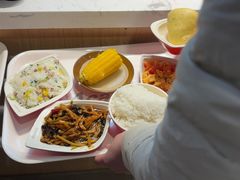-亚惠美食(塘沽乐购店)