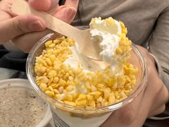 -OUR Bakery(国贸商城店)