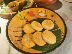 -都氏家DUSJOY(翡翠城店)