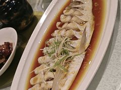 -小方外婆菜(蒙山路店)