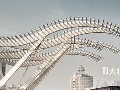-海河外滩公园