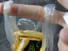 -神奇的香酥鸡蛋灌饼