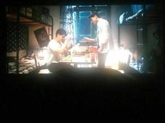 -天幕新彩云国际影城(激光巨幕店)