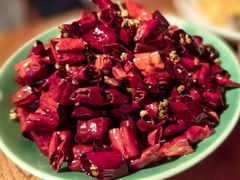 -双流老妈兔头(荟聚店)