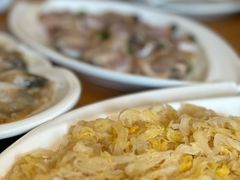 -良兴火锅