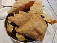 -红鼻子桂林米粉(金唐新光界店)