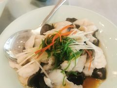 -浙江西子宾馆·牡丹厅