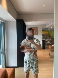 -大美母婴月子中心(馨乐庭店)