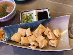 -潮界(华润时代广场店)
