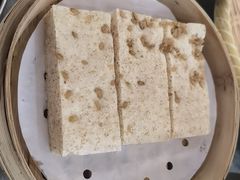 -东江海辉酒楼·公司团建·商务宴请·生日宴(宝安店)