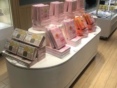 -好利来(东直门银座店)