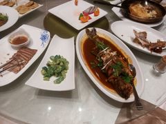 android_upload_pic-老东营·东营菜(西四路店)
