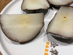 -金掌勺锅包肉(华润万象城店)