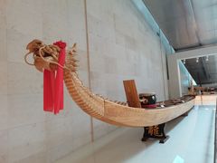 -上海中国航海博物馆