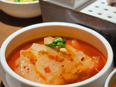 -相约·羊村小馆非遗手抓肉(七一酱园店)