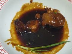 -圆苑(静安寺店)