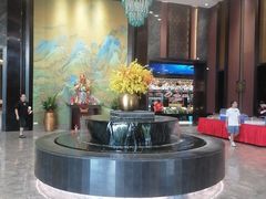 -尖沙咀大酒楼(罗村店·粤菜海鲜·宴会聚餐)