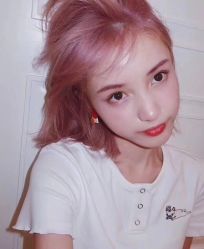 -Miracle集简美发沙龙